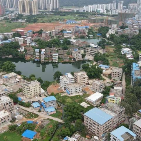 南宁拍照女的相关长尾关键词有哪些