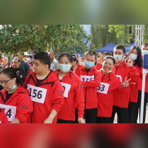 西安市第十中学高中部怎么样？