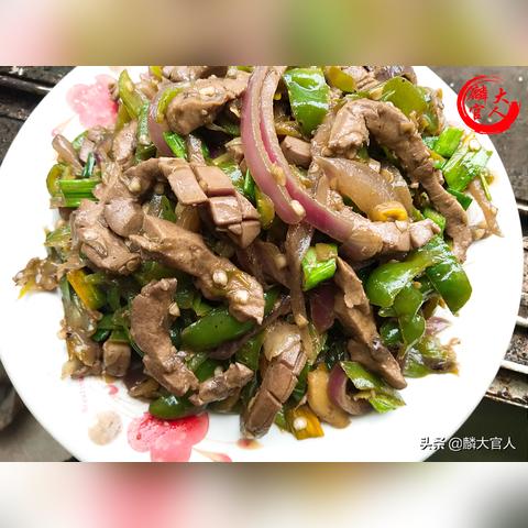 保定市炒腰花做法的长尾关键词有什么