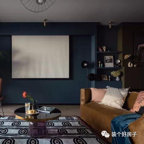 成都市区清水房价格表的长尾关键词有什么