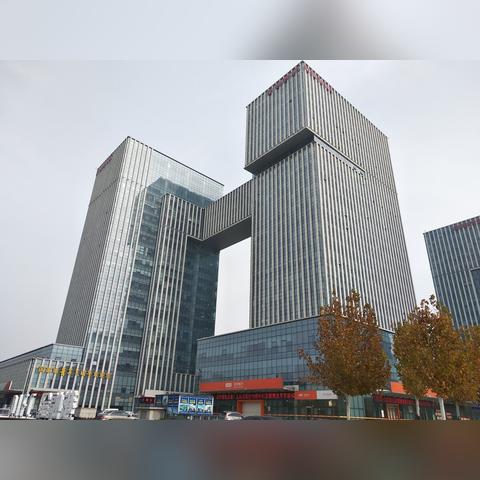 河南广饶县是哪个市管辖