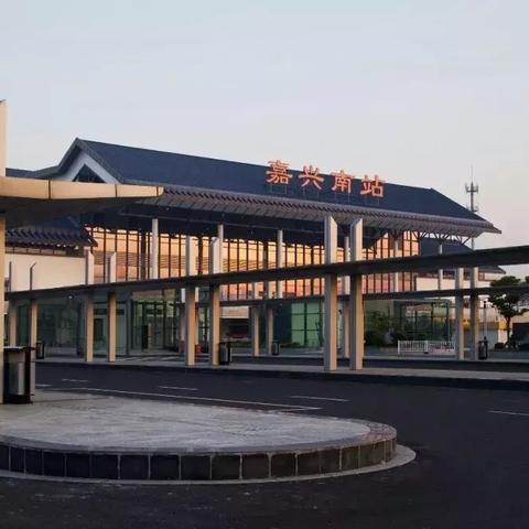 [苏州到上海火车]长尾关键词有什么