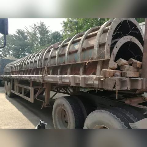 东莞市二手钢模板租赁厂家的长尾关键词有哪些