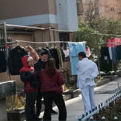 苏州市平江区有什么小区