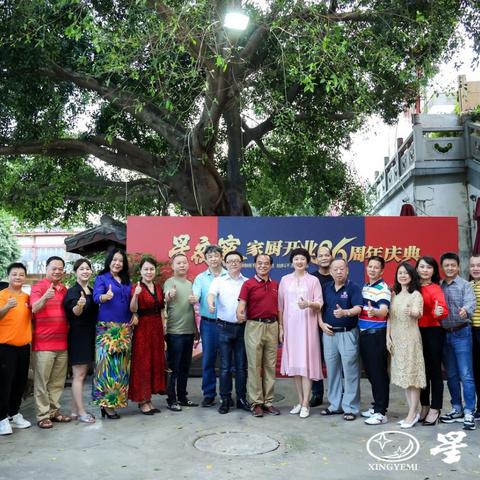 南宁市邕州阁怎么读