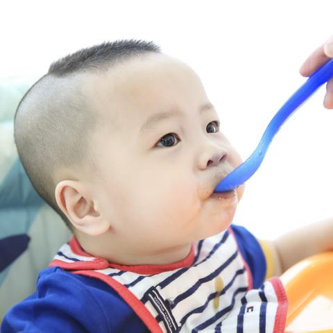 长沙米粉原汤相关长尾关键词有哪些