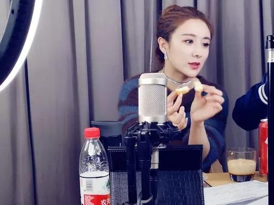 奇怪的直播圈，一晚“带货”120万，为什么还喊着“血亏”？