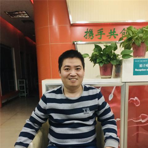 兰州有几所本科大学都是什么大学？