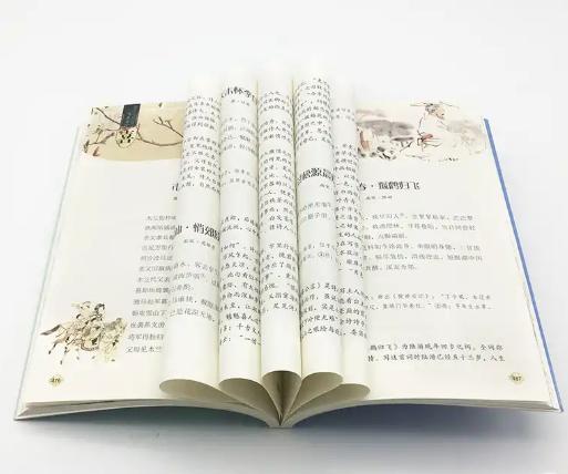 宝宝晚出生怎么起名字(有好多禁忌与风俗)