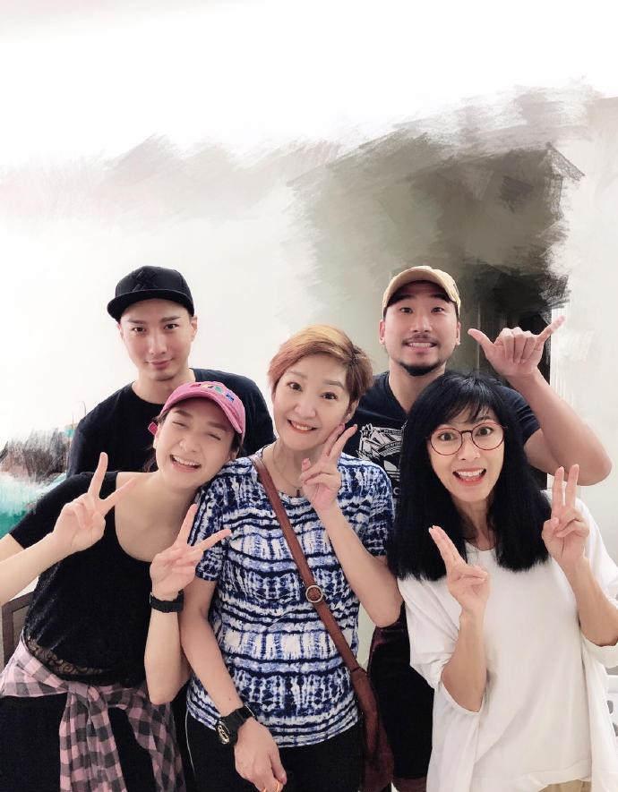 31省区市新增确诊57例
,31省区市新增确诊57例:本土15例-图1 31省区市新增确诊57例
,31省区市新增确诊57例:本土15例-图1