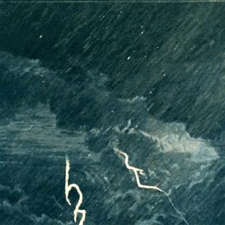 广东省佛山市暴雨的长尾关键词有哪些