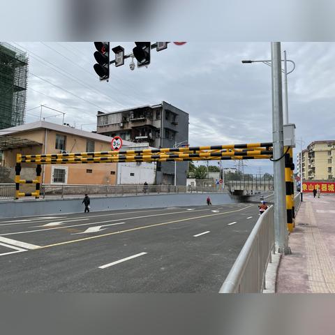 桂林建安总公司电话相关长尾关键词有哪些