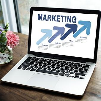 招商融资是做什么的的长尾关键词有哪些