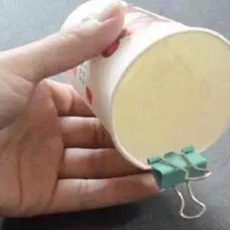 纸杯制作大全图片步骤的长尾关键词有哪些