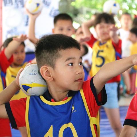 东莞市厚街疫情怎么样