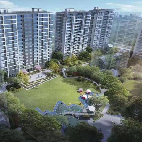 桂林融创 交投相关长尾关键词有哪些