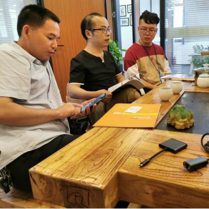 用户运营还是跨境电商的相关长尾关键词有哪些