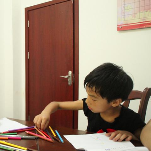 上饶跨境电商有哪些公司