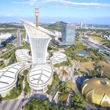 武汉市哪个区域人口少些