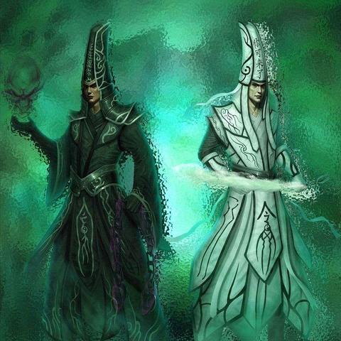 邯郸市灵异案件最新的长尾关键词有哪些