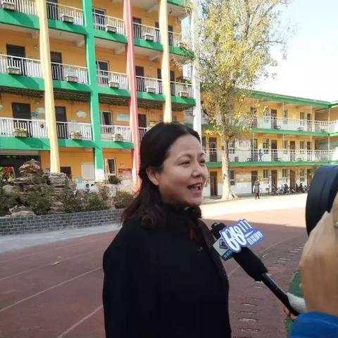 哈尔滨市黎明小学怎么样