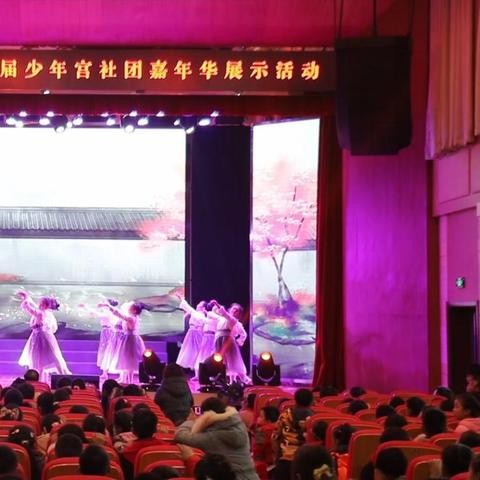 合肥市少年宫森林城老师怎么样