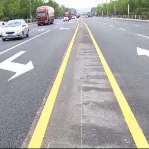 济南地铁6号线凤凰路站位置？