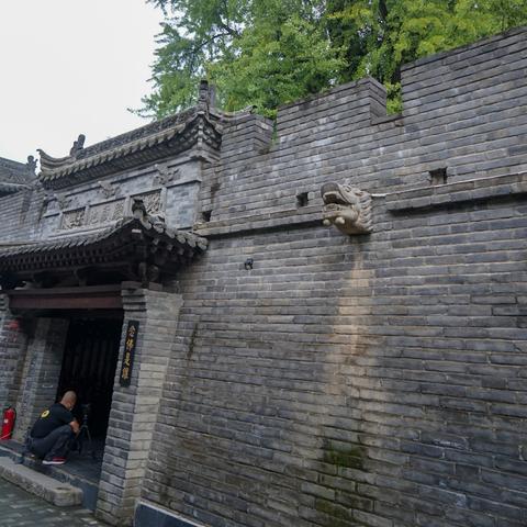 西安市预约就医怎么预约