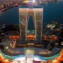 桂林留园房价的相关长尾关键词有哪些