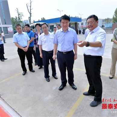 河南农业大学军训的相关长尾关键词有哪些