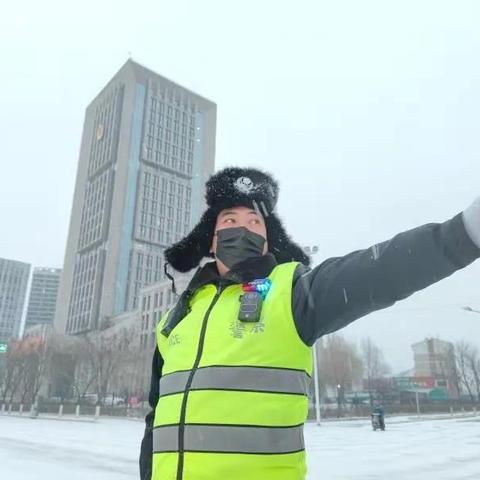 辽阳天气预报及气象分析-第3张图片-其人生活百科