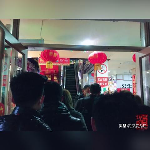 哈尔滨灯具哪里可以买到呢？