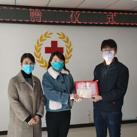 保定市现在还是疫区吗的长尾关键词有哪些