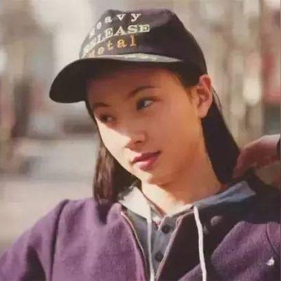 无锡市游泳队教练的长尾关键词有哪些