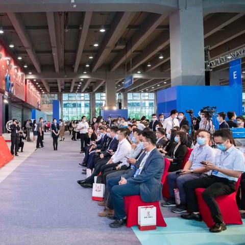 为什么跨境要用中国银行 为什么跨境要用中国银行