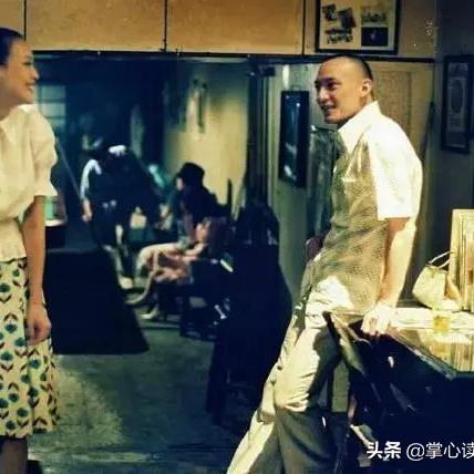 缠绵入骨总裁只欢不爱的长尾关键词有什么