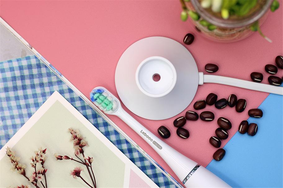 图解北京病例感染链
 ,一图读懂北京29例病例感染链