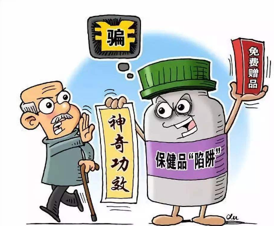 如何关注年轻人心理健康