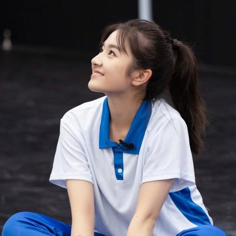 东莞市的长安小学校服的长尾关键词有什么