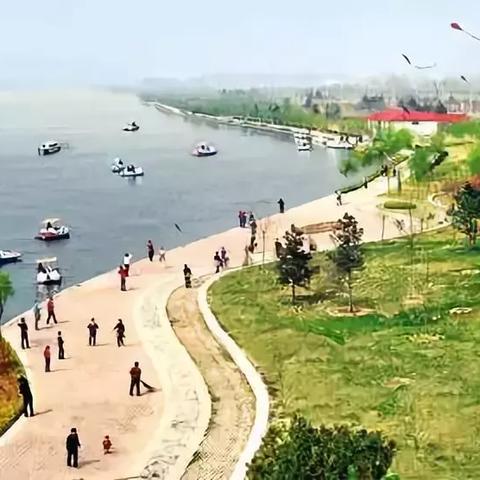 石家庄市烧烤野餐哪里好