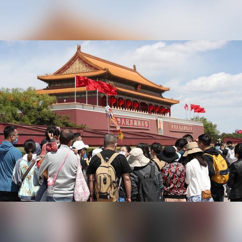 关于杭州到上海迪士尼相关关键词有哪些