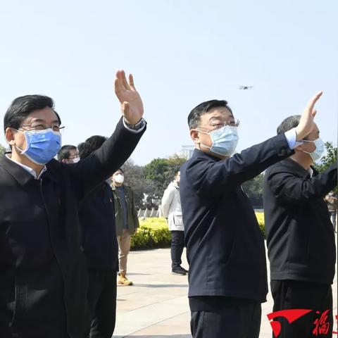 福建和武汉近吗？