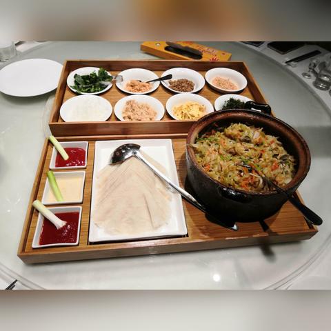 厦门早龙早餐怎么拿货？