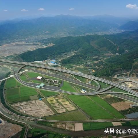 宁波市塘溪在什么地方