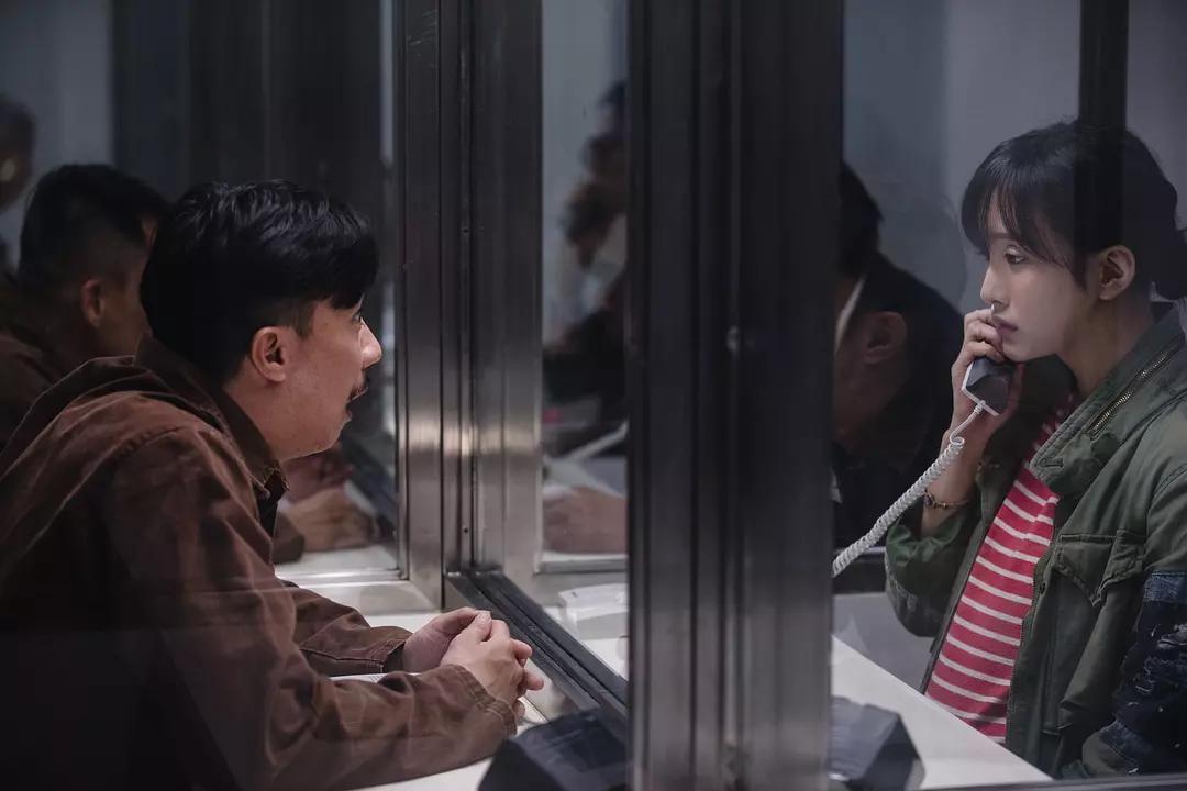 姓李的宝宝怎么起名最搞笑(宋代女将刘金定的生平简介是怎样的)