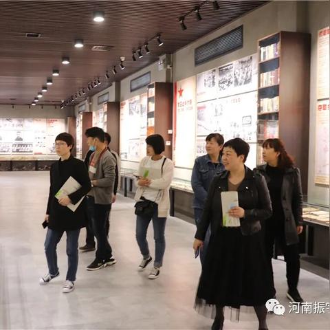 河南省哪个地方种黄豆好