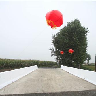 沈阳市灯塔属于哪个区