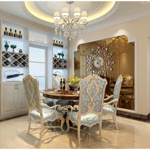 南宁市安吉镇怎么样发展