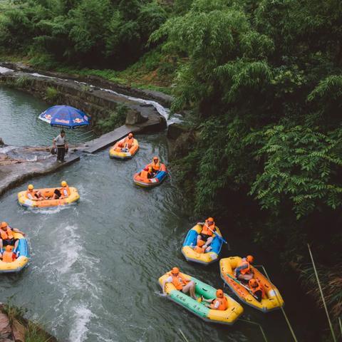 2025.12.2杭州今日气温变化情况