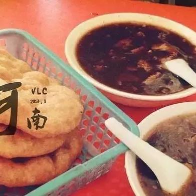 河南豆奶厂家的相关长尾关键词有哪些